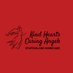 Kind Hearts Caring Angels, Inc. (@kindheartscainc) Twitter profile photo