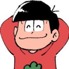 てぬぐいさんのプロフィール画像