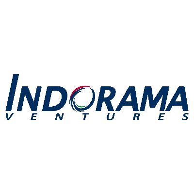Indorama Ventures Profile