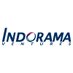 Indorama Ventures (@ivlteam) Twitter profile photo Indorama Ventures (@ivlteam) Twitter profile photo