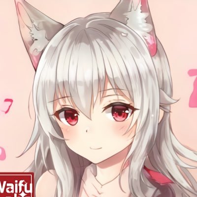アルラさんのプロフィール画像