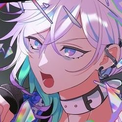 lilian 🐍 CHECK PINNEDさんのプロフィール画像
