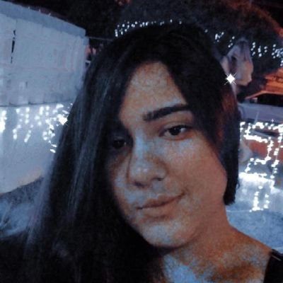 Nay🌵
16y
Corintiana🖤🤍
Insta:@naianylima80
♥️♥️♥️