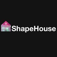 ShapeHouse(@Shapehouse1) 's Twitter Profile Photo