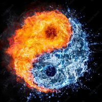 flawless_noob⚔️ (@flawless_noob) 's Twitter Profile