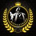 Team MissileTrend™ (@missiletrend) Twitter profile photo Team MissileTrend™ (@missiletrend) Twitter profile photo