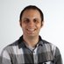 Dr. Tucker Peck (@tucker_peck) Twitter profile photo Dr. Tucker Peck (@tucker_peck) Twitter profile photo