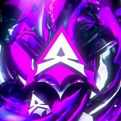 Official Team Anemo Twitter!