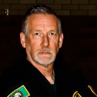 Karl Kanthak (@kanthakkarl) 's Twitter Profile