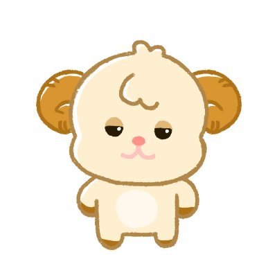 뽕さんのプロフィール画像
