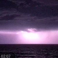 MycoolWorld😇 (@stevenjm63) 's Twitter Profile Photo MycoolWorld😇 (@stevenjm63) 's Twitter Profile Photo