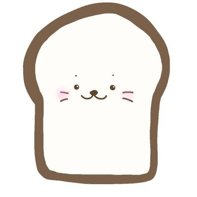 うたすけ🍒さんのプロフィール画像