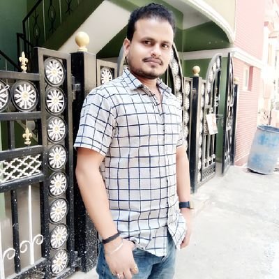 lalankr1990's profile picture. 