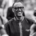 Salomo George (@georgesalomo1) Twitter profile photo Salomo George (@georgesalomo1) Twitter profile photo