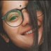 प्रोफेसर साहिबा (@professorsahiba) Twitter profile photo प्रोफेसर साहिबा (@professorsahiba) Twitter profile photo