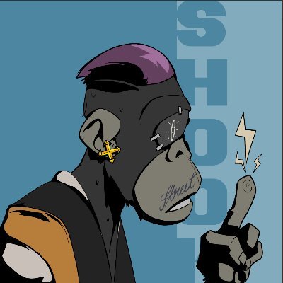 TheMathMagic's profile picture. A quant talking about love and other cryptocurrencies