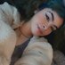 Jade Kristen๐ (@jade_1490) Twitter profile photo Jade Kristen๐ (@jade_1490) Twitter profile photo