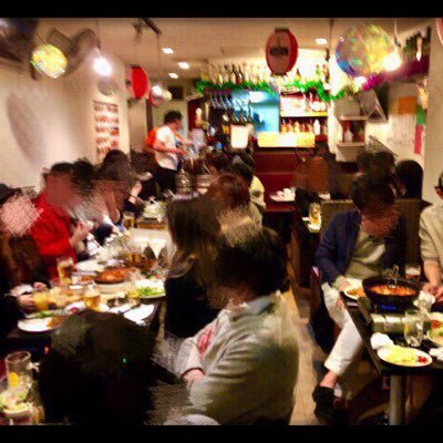 2018年から東京上野で日韓交流飲み会を時々開催してます。 ご興味ある方、問い合わせはDMください。よろしくお願い致します。 #新大久保 #日韓交流会 #BTS #BIGBANG #BLACKPINK #TWICE #東方神起 #上野韓国料理 #上野居酒屋
