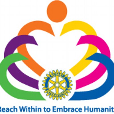 Rotary6860's profile image