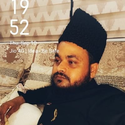 ज़िला सचिव बहुजन समाज पार्टी कानपुर नगर