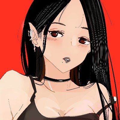 SEBASTさんのプロフィール画像