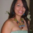 Sandra Espiritu - @SandraEspiritu - Twitter