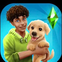 Ready Aresthedies (@aresthedies_) 's Twitter Profile