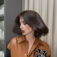 𝘮 𝘢 𝘺 𝘴 𝘴 𝘢 . (@m8rv_) 's Twitter Profile