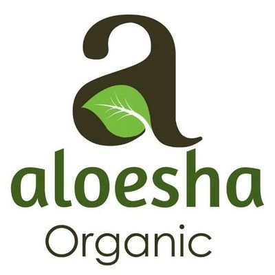 Aloesha organic eco-Tourism center is aimed at providing quality knowledge and awareness about different plant species focusing on environmental conservation.