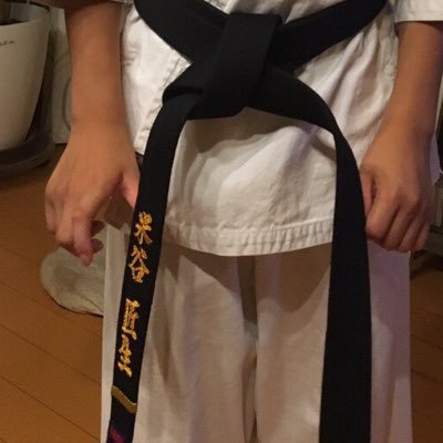 Takumacme122715's profile picture. プロボクサー Instagram https://t.co/bWNmBh4k9G