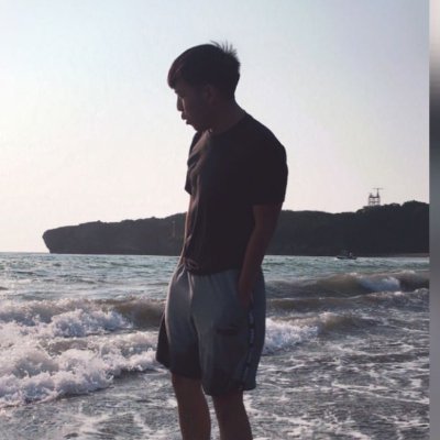 bjerryp's profile picture. GAMDIAS Tech, TAIWAN
Sales Representative