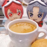 ぱん@取引垢🍓プロカ有 (@r7i1__otrhk) 's Twitter Profile Photo ぱん@取引垢🍓プロカ有 (@r7i1__otrhk) 's Twitter Profile Photo