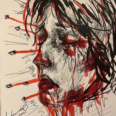 plzlermesucku's profile picture. young man love having fun/ pan/ always horny/ 23 years old/ Canada🇨🇦