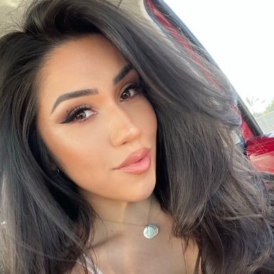 ART_awildflower's profile picture. don’t take me seriously on here... cause I’m just playing... unless...