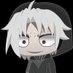 flameyshoto (@flameyshoto) Twitter profile photo flameyshoto (@flameyshoto) Twitter profile photo