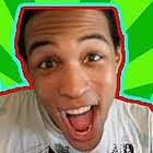 HalfCastGerman's profile picture. 