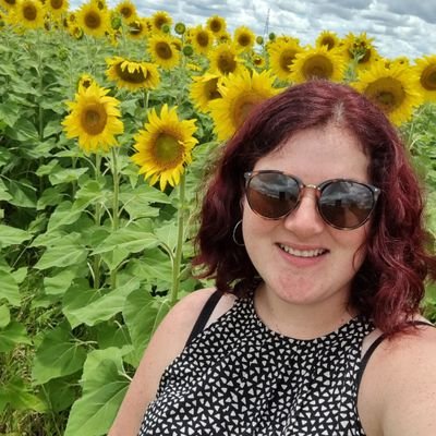 MorganJBurley's profile picture. 📰 Reporter @The_Chronicle_
🤔 Views are my own
🗣 Speak from the heart
Coffee makes the world spin