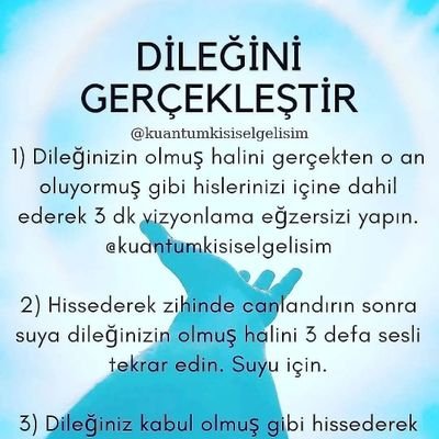 Duru görü ve travma tespiti
Regresyon
EFT
BİOENERJİ
karma astroloji
aile dizilimi
ilişki sifalandrma
bilinc altı sembol dili
travma tespiti uzmanı