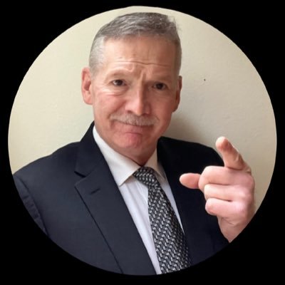dennis_tessier's profile picture. Litigation & Trial Consultant | Over $1Billion in Verdicts | Highly Complex Civil & Criminal Judicial Proceedings | State-Federal-International Jurisdictions