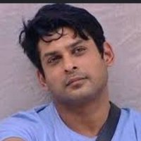 Anurag Singh Rajput (@anuragsingh959) 's Twitter Profile