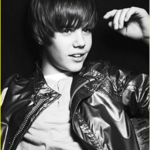 beleiber_4Life's profile picture. 