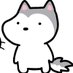 かもしか (@b09a2032c) Twitter profile photo かもしか (@b09a2032c) Twitter profile photo