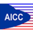 AICC