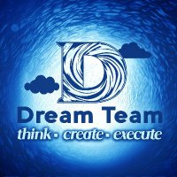 dreamteam(@thedtagency) 's Twitter Profile Photo