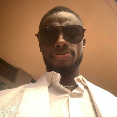 PrinceCEO7's profile picture. Am just me and that makes me special