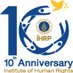 IHRP Mahidol (@lhrpmahidol) Twitter profile photo IHRP Mahidol (@lhrpmahidol) Twitter profile photo