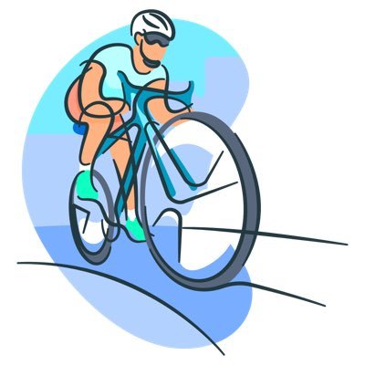 ロードバイク・クロスバイク・マウンテンバイクなど 自転車情報をまとめています。