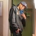 Tillys ⚭ (@24goldflakes) Twitter profile photo Tillys ⚭ (@24goldflakes) Twitter profile photo
