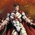 Cosmos Heroes (@cosmos_heroes) Twitter profile photo Cosmos Heroes (@cosmos_heroes) Twitter profile photo