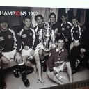 Andrew Mould - @mouldy1001 - Twitter